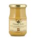 Dijon Senf mit Honig und Balsamico Essig