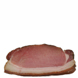 Karreespeck