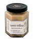 Gewürz-Rillettes