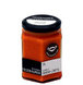 Schmalz Paprika-Limette