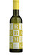 Beerenauslese 2006