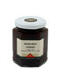 Preiselbeer-Chutney