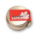 Pannonischer Safran