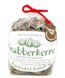 Kürbisknabberkerne geröstet und gesalzen