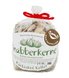 Kürbisknabberkerne Kaffee karamellisiert