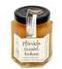 Pfirsich-Mandelkrokant