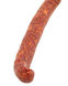 Insa Rohe mit Chili und Rosenpaprika