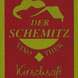 Kirschensaft
