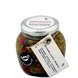 Knoblauch Pesto