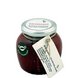 Zwiebel Marmelade