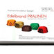 Edelbrand Pralinen