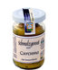 Schmalzgenuß mit Curcuma