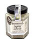 Brennessel-Ingwer Aufstrich