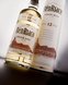 BenRiach