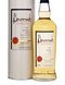 Benromach