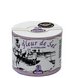 Fleur de Sel de Guérande