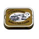 Sardines à l'huile d'arachide La Quiberonnaise