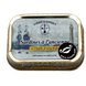 Sardines à l'ancienne