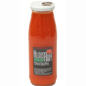 Tomatensuppe