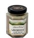 Leberpastete Grob Spezial