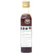 Erdbeere Quitten Sirup