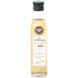 Zitronenmelissen Sirup