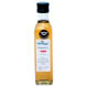 Orangenminze Sirup