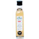 Waldmeistersirup