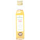 Akazienblütensirup