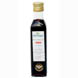 Schwarze Johannisbeersirup