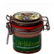 Wildcreme im Glas