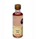 Flieder Sirup