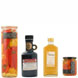 Geschenkpaket ARRABBIATA