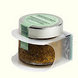 Ursini Pesto