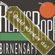 Birnensaft