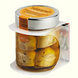 Cupello Artischocken