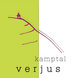 verjus