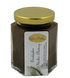 Exotisches Kürbis - Chutney