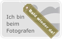Abbildung: Pikante Chili-Hagebutten-Marmelade