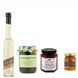 Geschenkpaket GUSTOSA