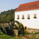 Jostmühle, Andreas Novy