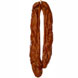 Knoblauchwurst