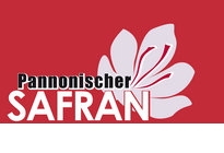 Abbildung:
