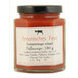 Sugo Pannonisches Feuer