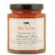 Alte Sorten Sugo