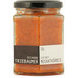 Chutney Muskatkürbis
