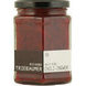 Rote-Rübe Chili-Ingwer