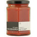 Paradeis Ketchup
