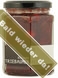 Cassis Feigen