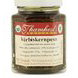 Kürbiskernpesto